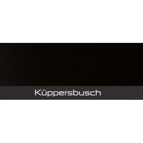 Подогреватель посуды Kuppersbusch CSW 6800.0 S5