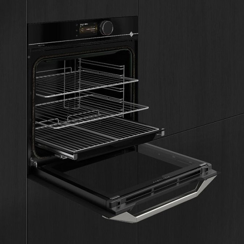 Духовой шкаф De Dietrich DOP4741X