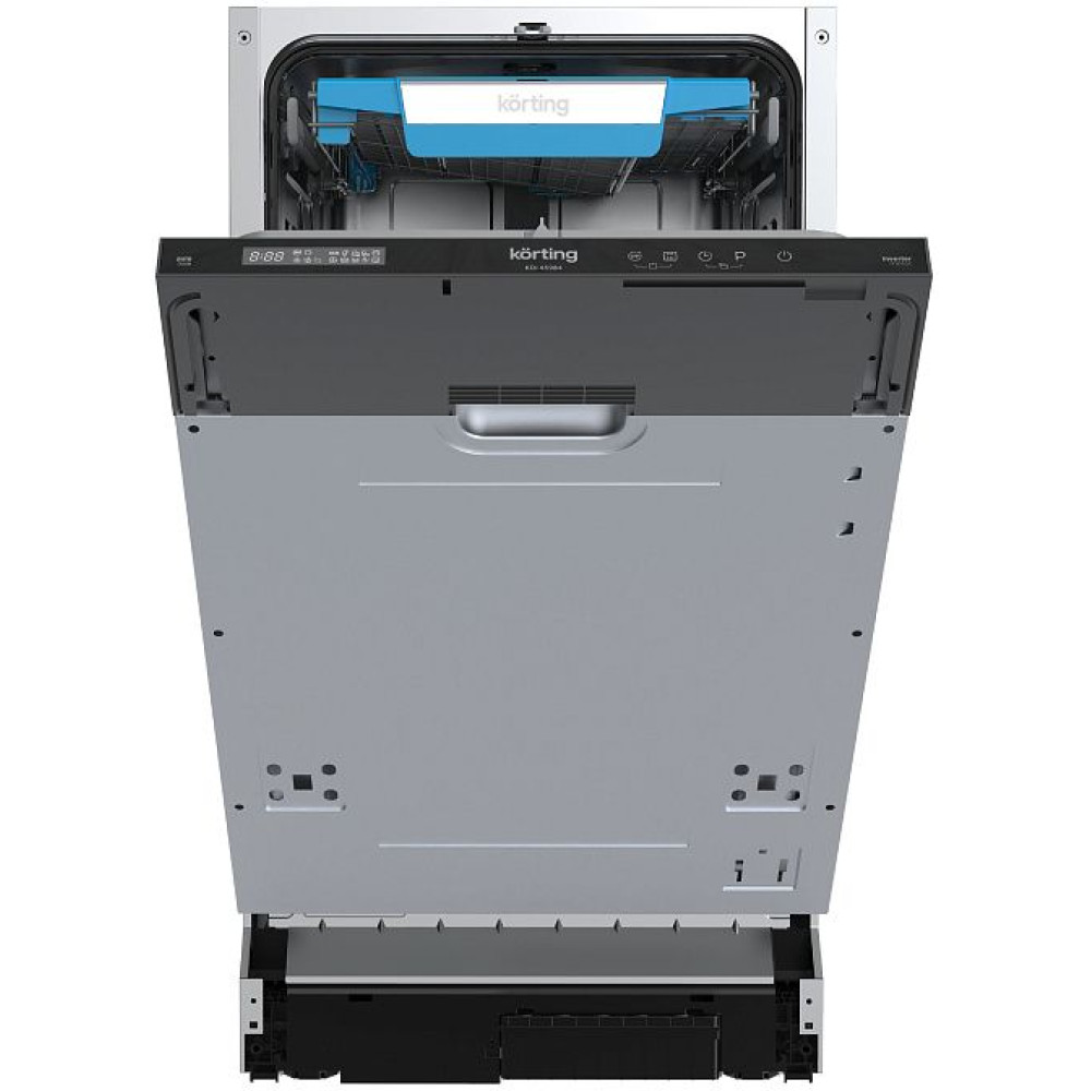 Посудомоечная машина Korting KDI 45984