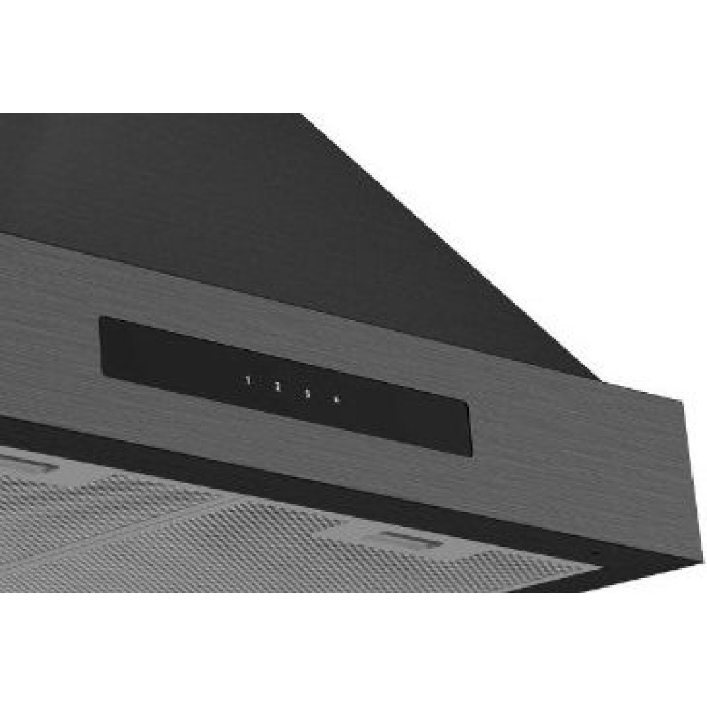 Вытяжка Korting KHC 6809 N