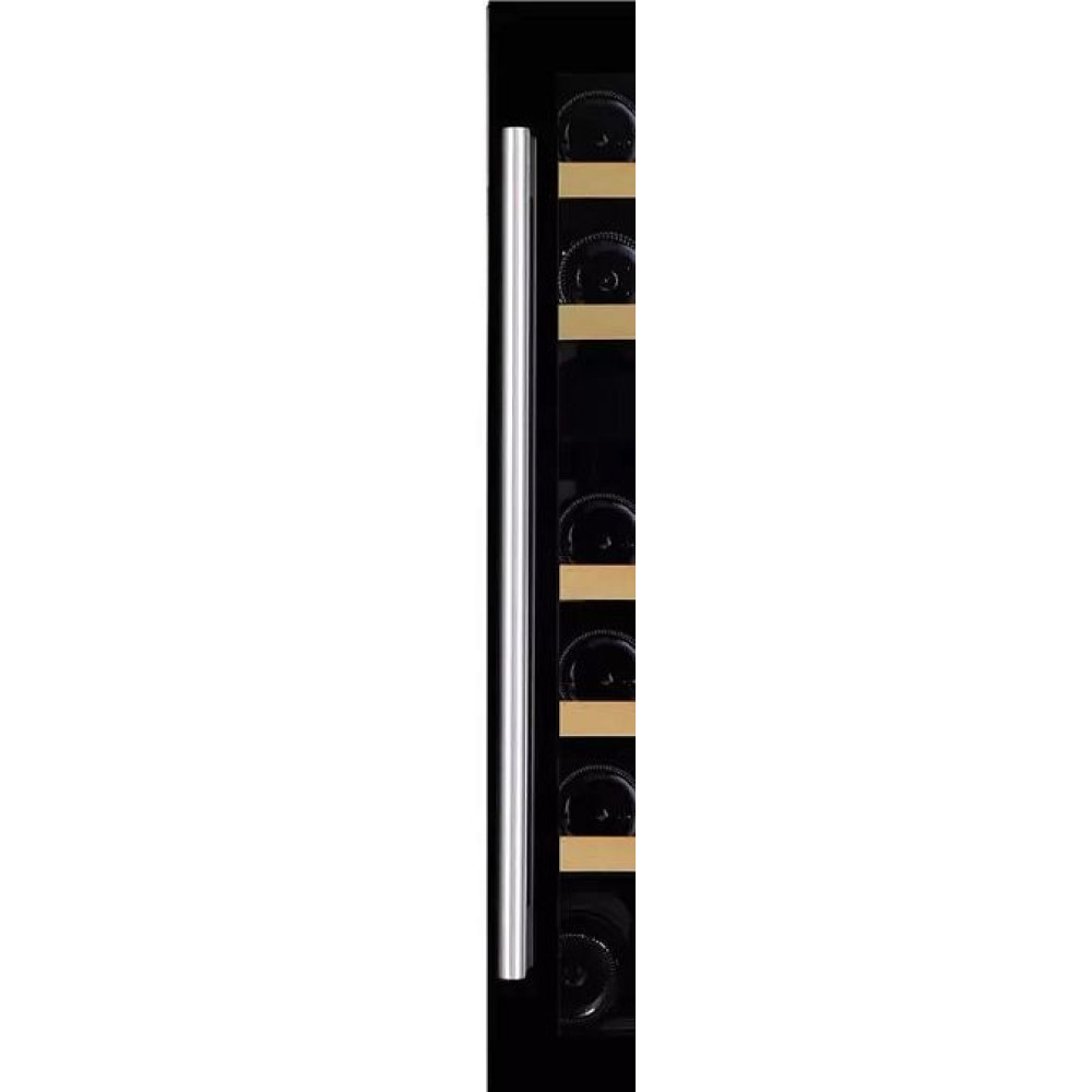 Винный холодильник Dunavox DAUF-38.100DB