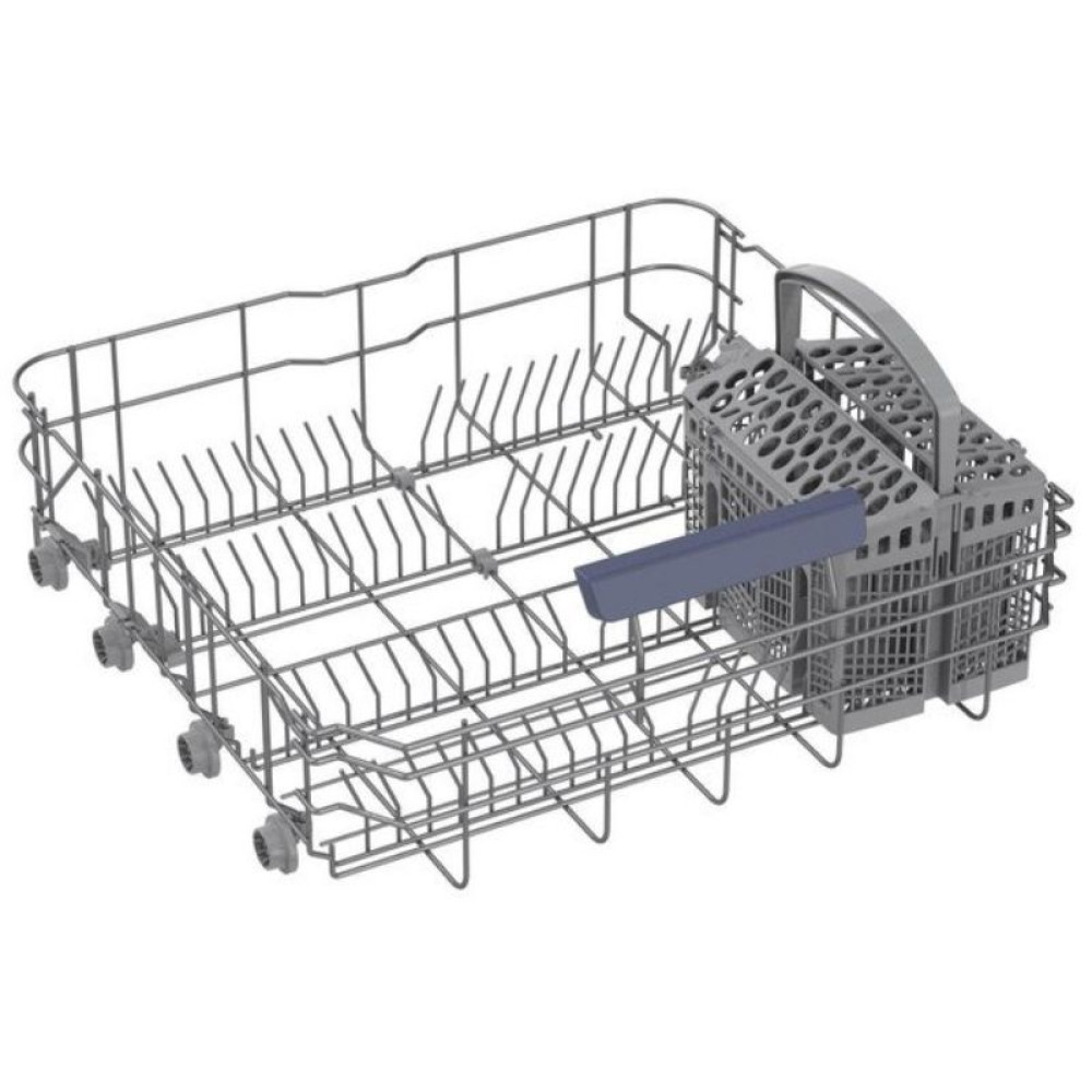 Посудомоечная машина Kuppersbusch G 6340.0 v