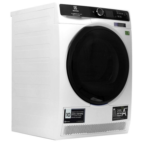 Сушильная машина Electrolux EW9D787KCE