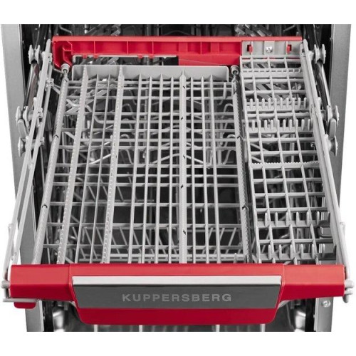 Посудомоечная машина Kuppersberg GLM 4581