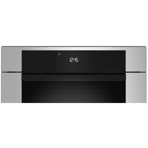 Духовой шкаф Bertazzoni F6011MODELX
