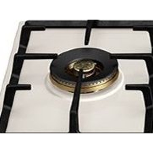 Варочная панель Bertazzoni P905LHERAC