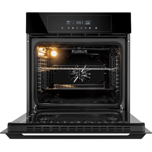 Духовой шкаф MAUNFELD AEOD60103B2