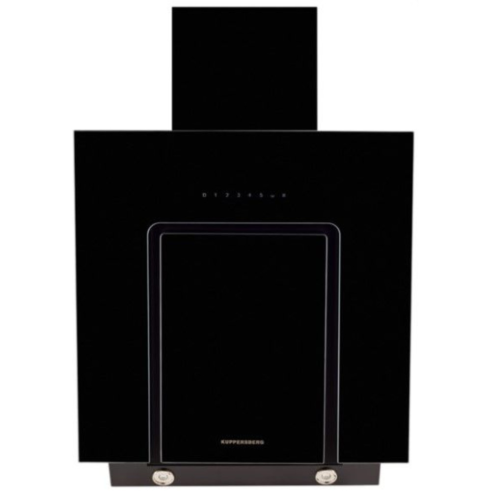 Вытяжка Kuppersberg F 660