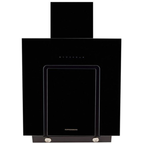Вытяжка Kuppersberg F 660