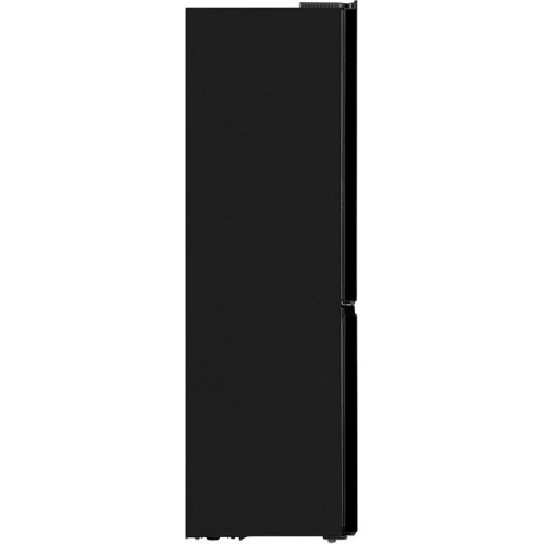 Холодильник MAUNFELD MFF190NFDB