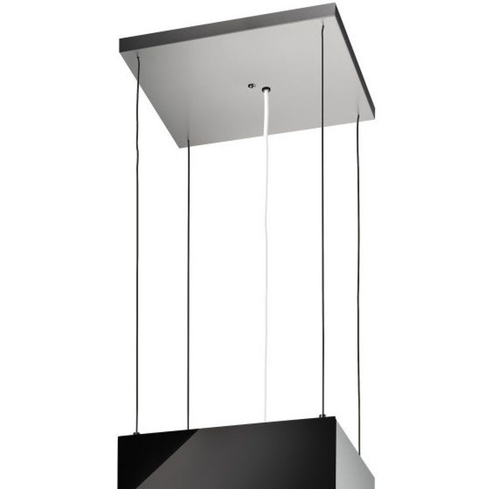 Вытяжка Kuppersbusch DI 3800.0 S