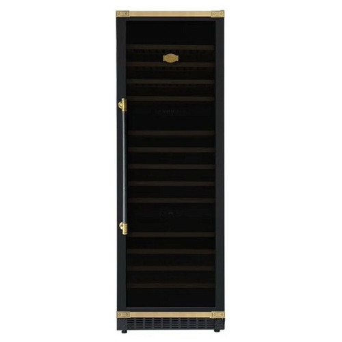 Винный холодильник Kaiser K 64833 AD