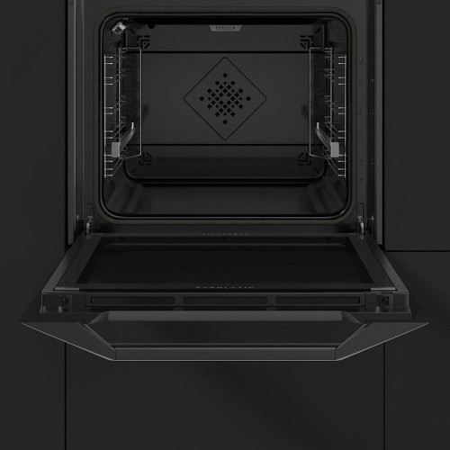 Духовой шкаф De Dietrich DOP4556B