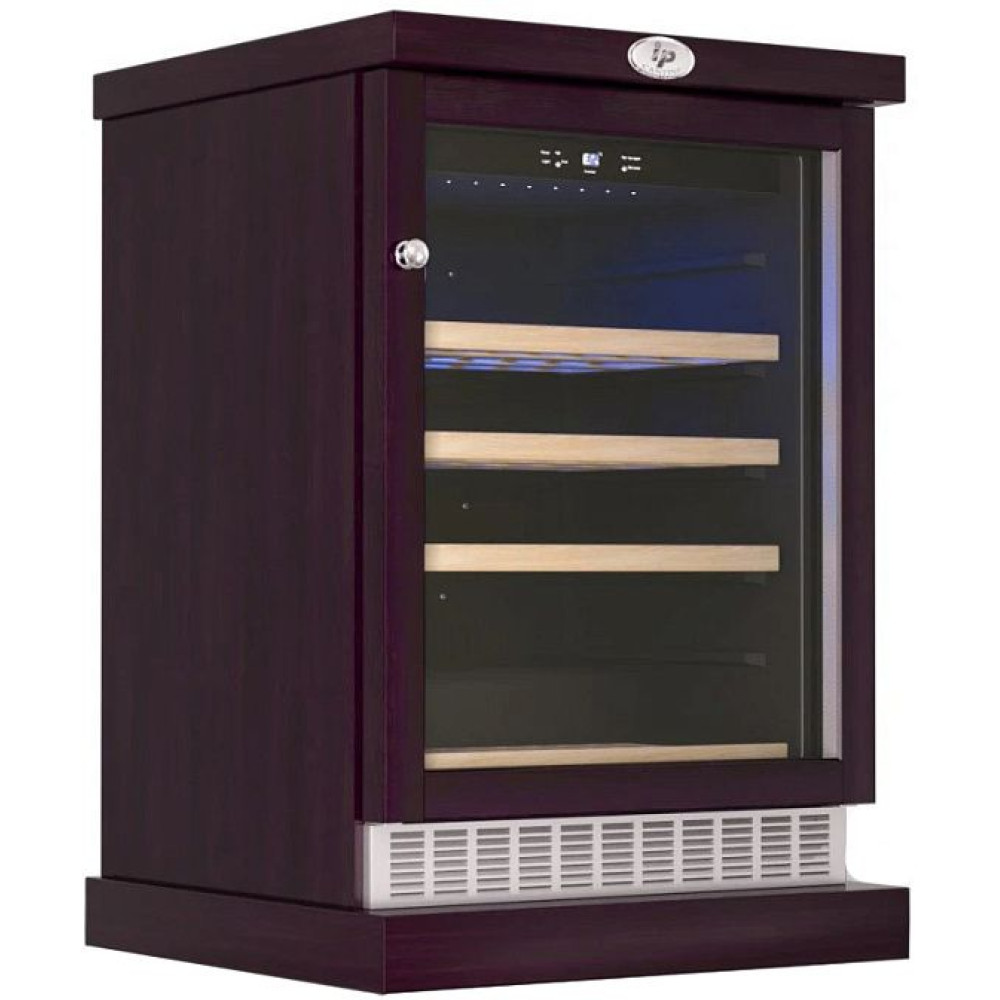 Винный холодильник IP Industrie CEXP 45-6 VU