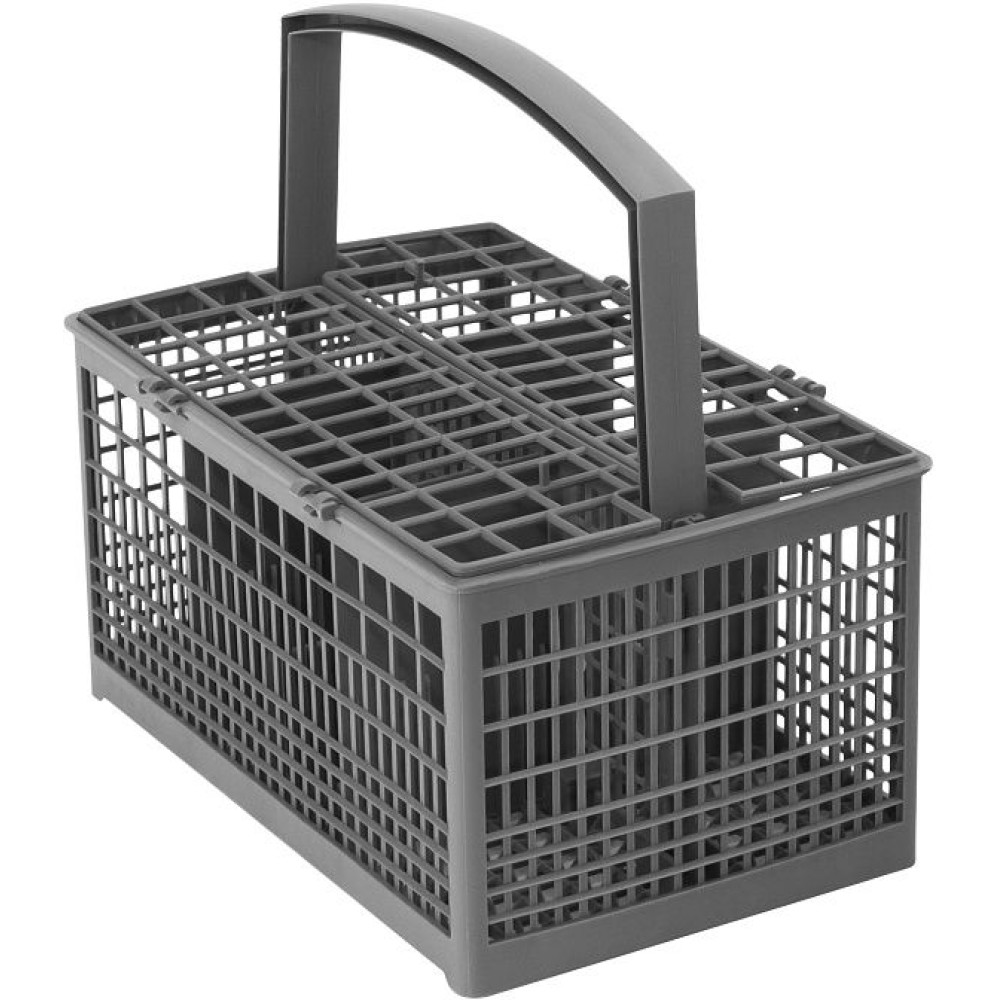 Посудомоечная машина MAUNFELD MWF60120W