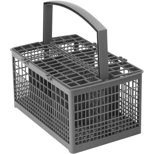 Посудомоечная машина MAUNFELD MWF60120W