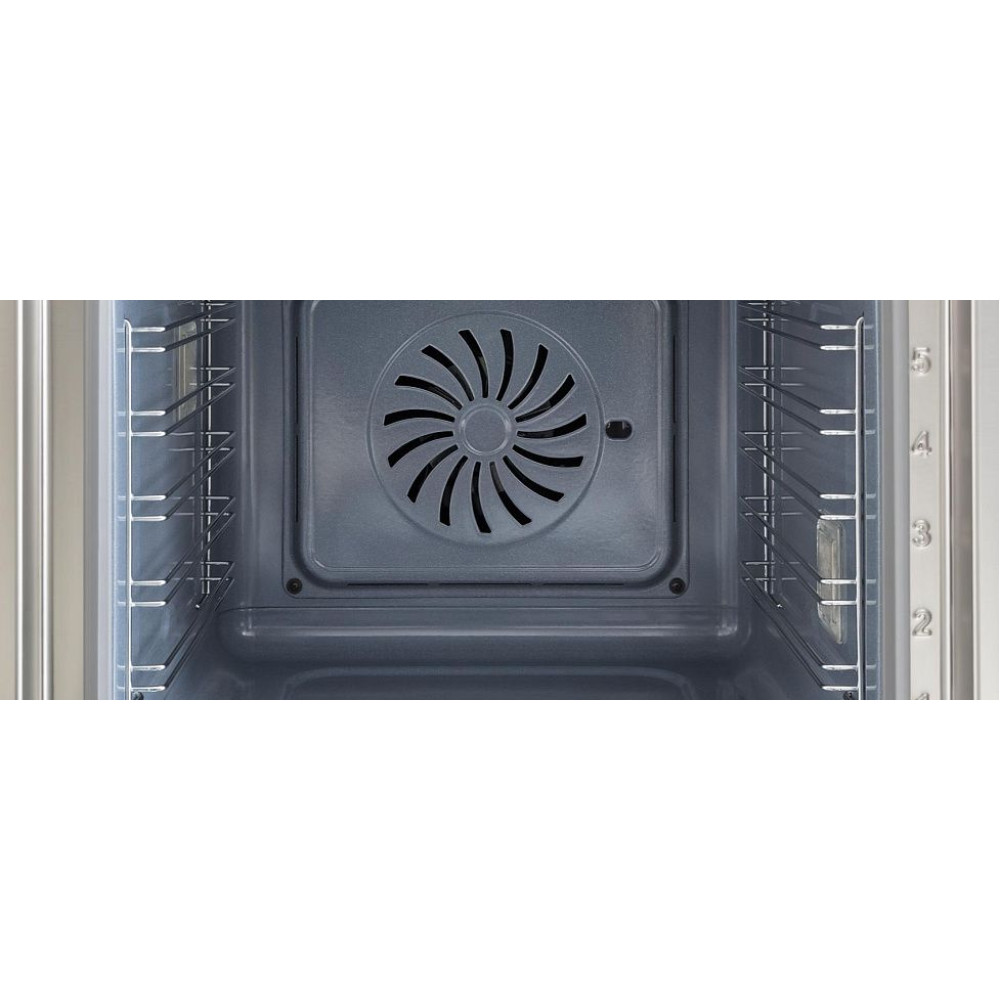 Духовой шкаф Bertazzoni F6011MODVTX