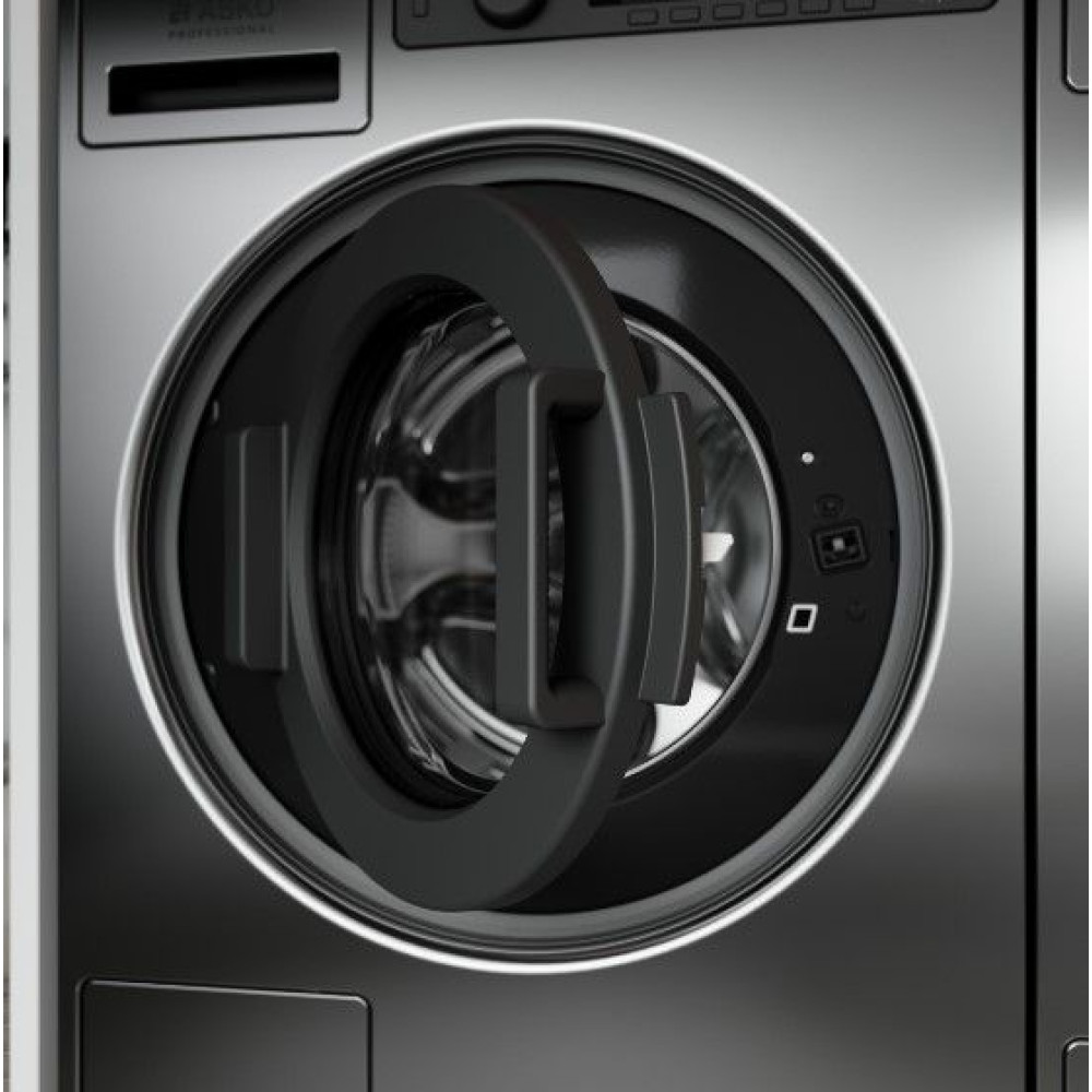 Профессиональная стиральная машина Asko WMC8944VB.T