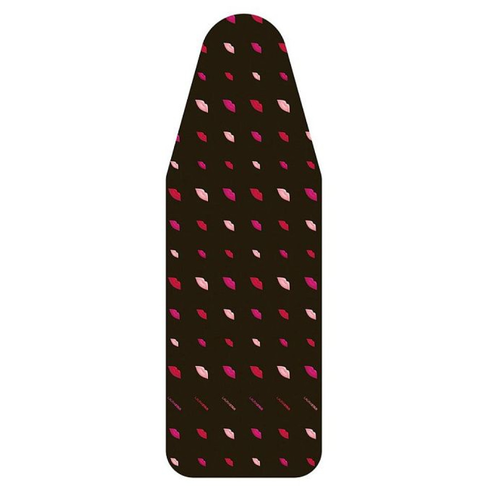 Чехол для гладильных досок LauraStar Cover Universal Lips Packaged