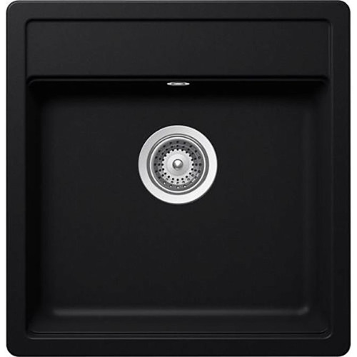 Мойка SCHOCK Vero 50 Cristadur пуро