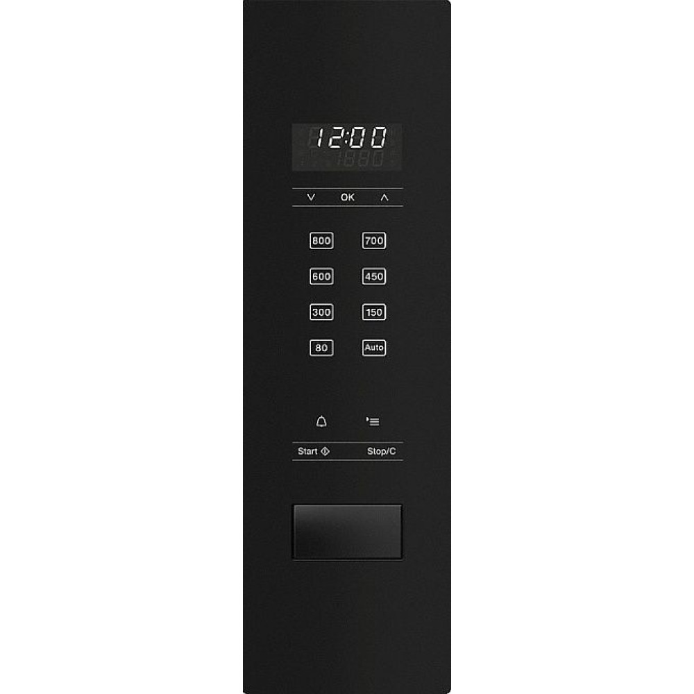 Встраиваемая микроволновая печь Miele M2230SC OBSW