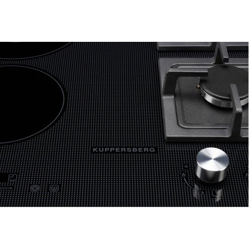 Варочная панель Kuppersberg EGS 600