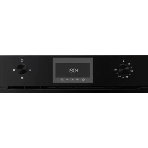 Встраиваемая микроволновая печь Kuppersbusch CM 6330.0 S2 Black Chrome