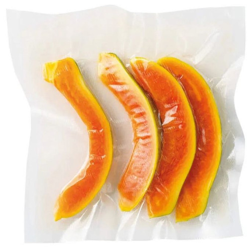 Встраиваемый вакууматор Kuppersbusch CSV 6800.0 S7