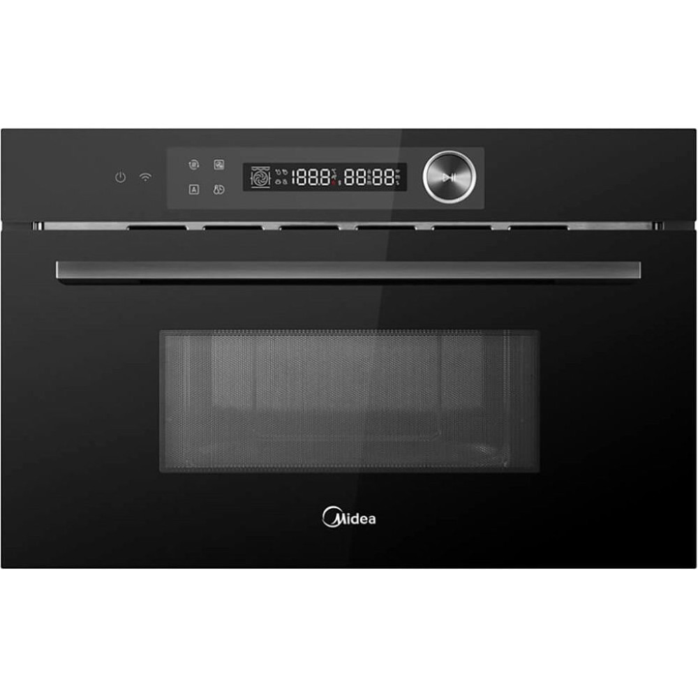 Микроволновая печь Midea MI9340GB-I
