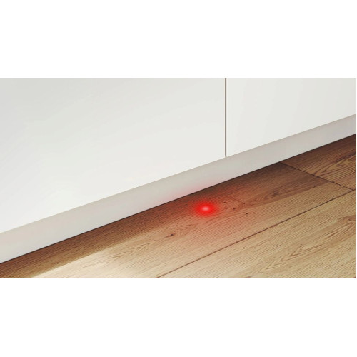 Посудомоечная машина Neff S155EVX04E