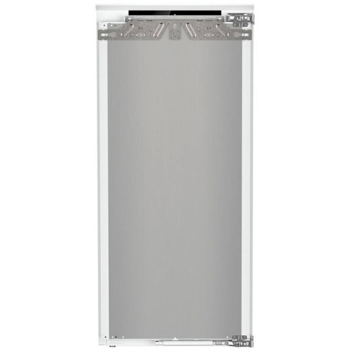 Холодильник Liebherr IRBci 4150-22 001