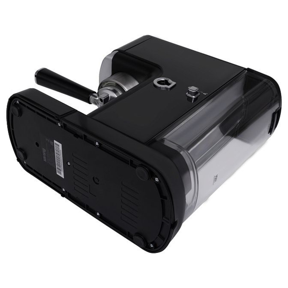 Кофеварка Korting KCM 1007 T Amore