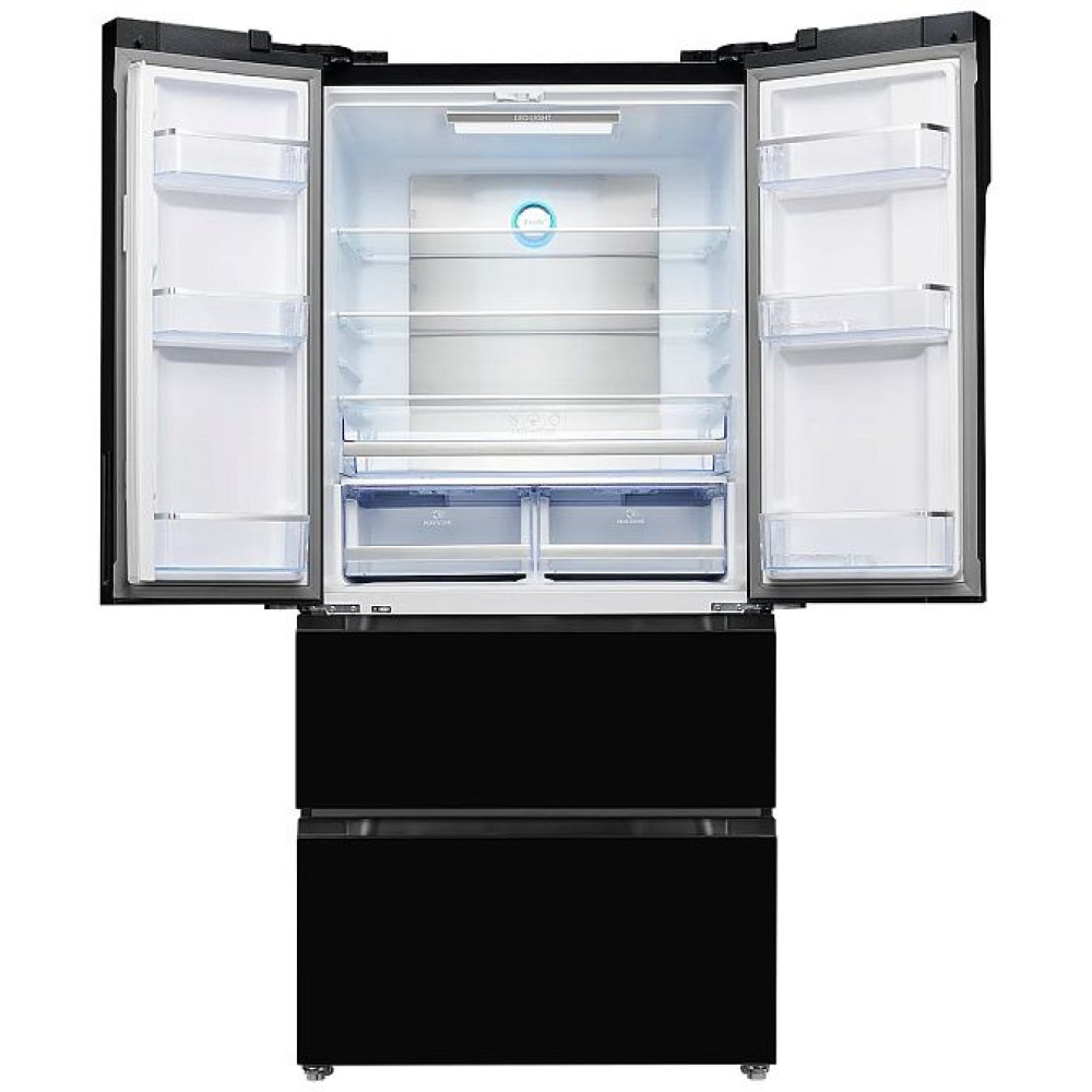 Двухкамерный холодильник Kuppersberg Kuppersberg RFFI 184 BG