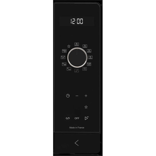 Микроволновая печь De Dietrich DME4310X