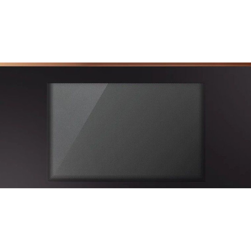 Встраиваемая микроволновая печь Kuppersbusch MR 6330.0 S7