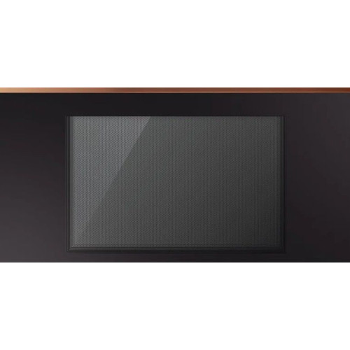 Встраиваемая микроволновая печь Kuppersbusch MR 6330.0 S7