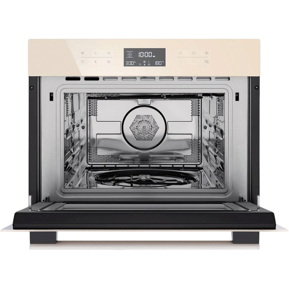 Компактный дух.шкаф Maunfeld MCMO.44.9GBG