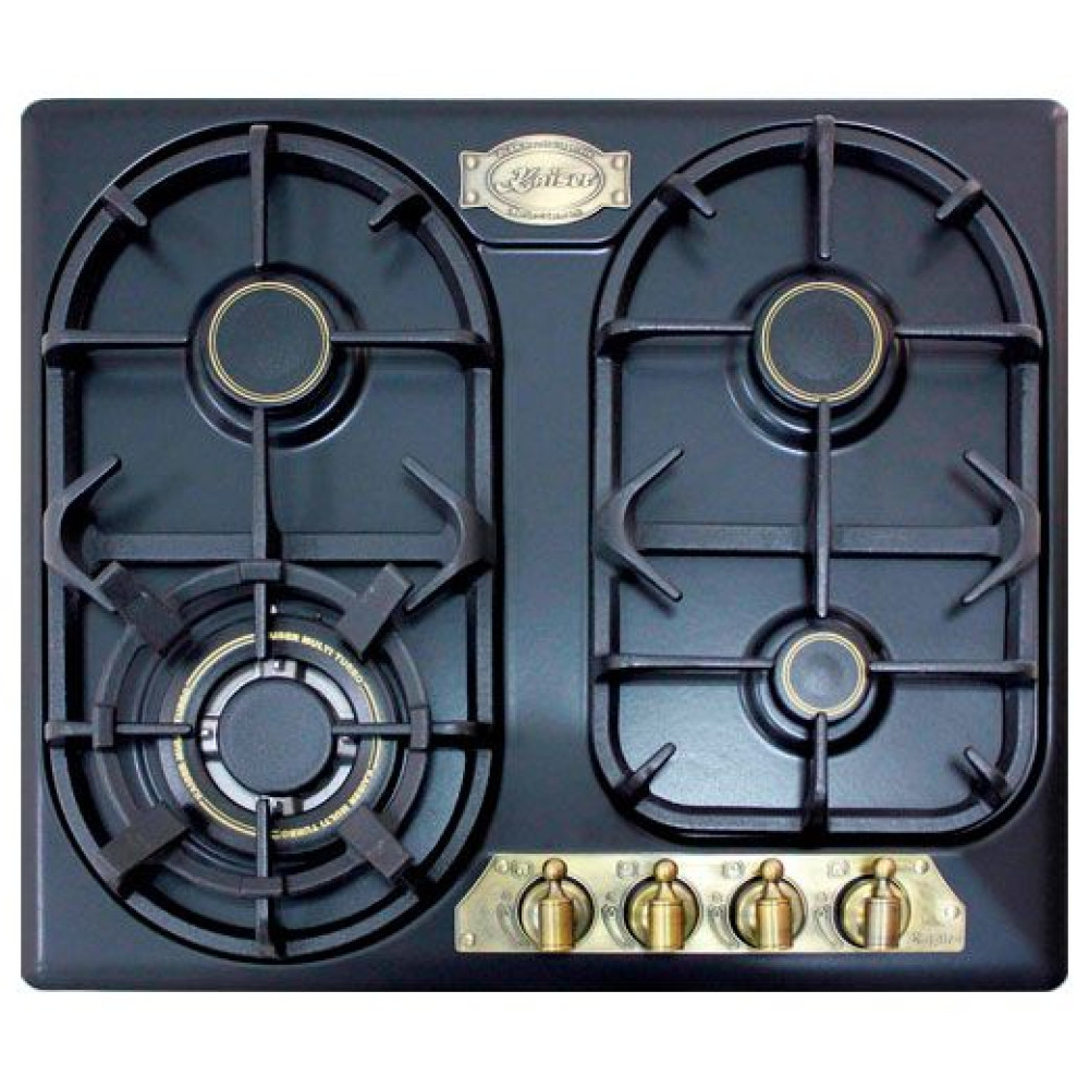 Варочная поверхность Kaiser KG 6325 Em Turbo