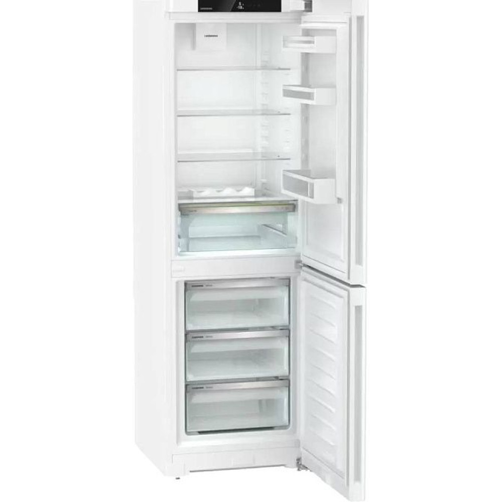 Холодильник Liebherr CNf 5203-22 001