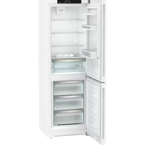 Холодильник Liebherr CNf 5203-22 001