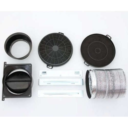 Вытяжка Kaiser AT 6433 Eco