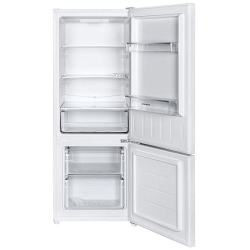 Холодильник Maunfeld MFF144SFW