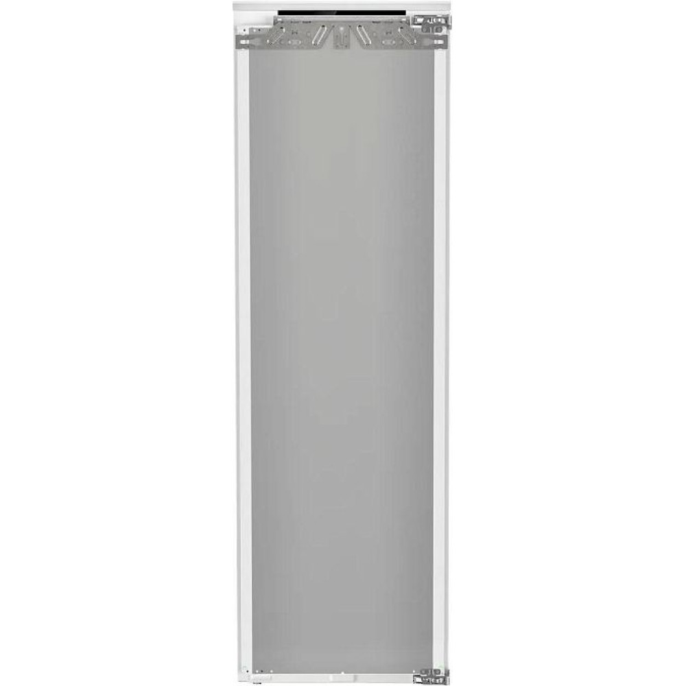 Холодильник Liebherr IRe 5101-22 001