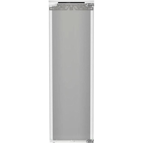 Холодильник Liebherr IRe 5101-22 001