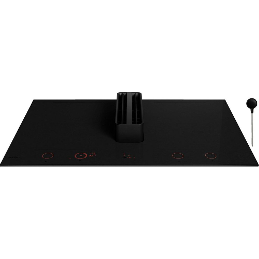 Варочная панель Asko HIHD854MM