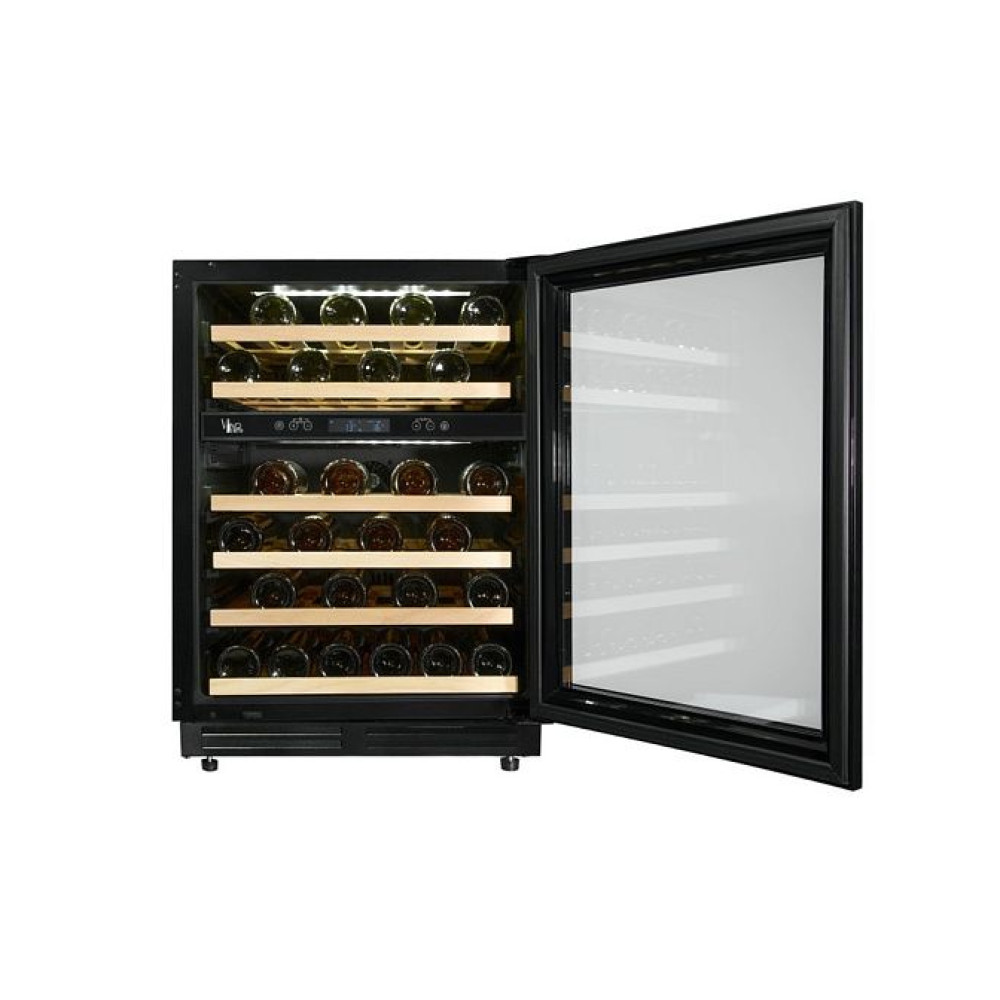 Винный холодильник Vinosafe VSU46BD