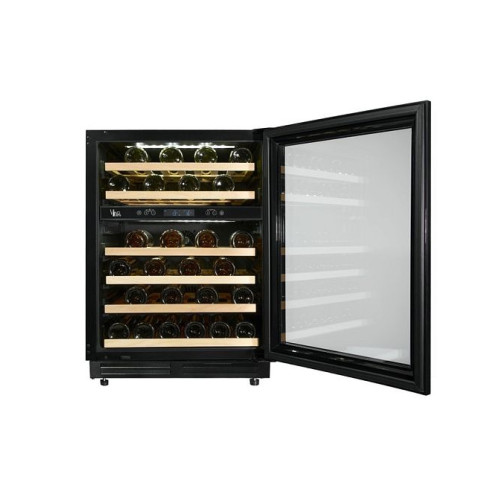Винный холодильник Vinosafe VSU46BD