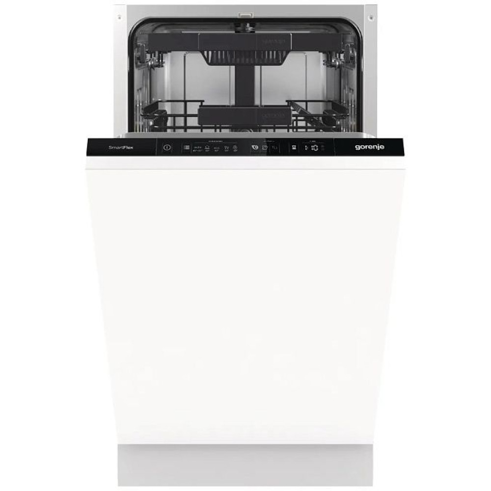 Посудомоечная машина GORENJE GV561D10