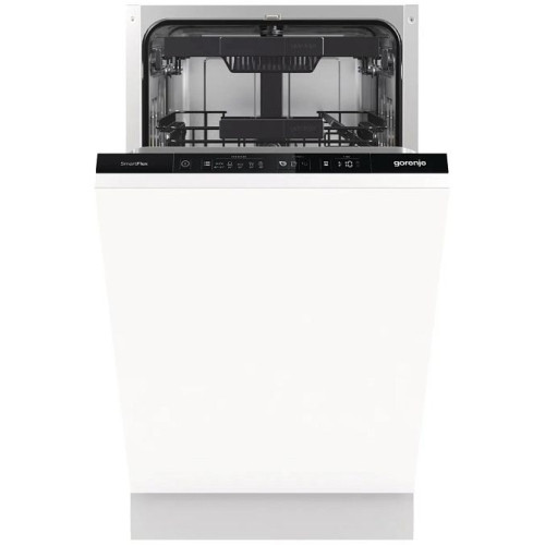 Посудомоечная машина GORENJE GV561D10