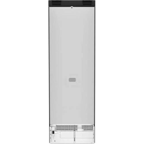 Холодильник Liebherr SRbdd 5220-22 001